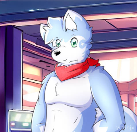 Soft Fantasies gameplay screenshot 4