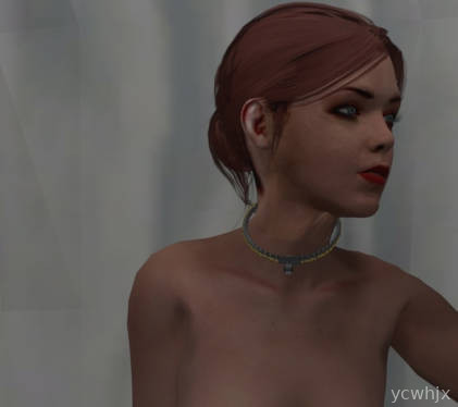 Confined Town Week2 gameplay screenshot 2