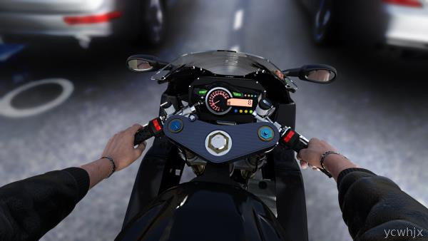 Here After gameplay screenshot 2