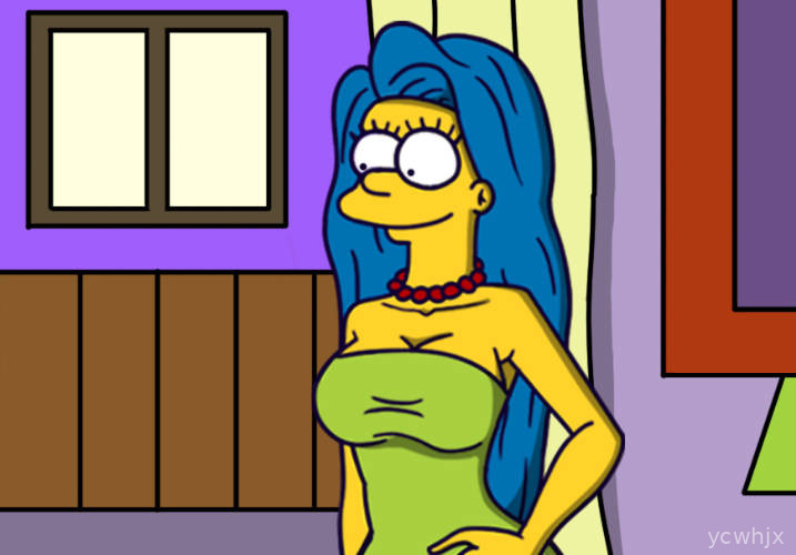 The Simpsons Simpvill V1.03 gameplay screenshot 1