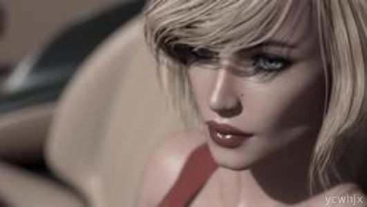 Depraved Awakening gameplay screenshot 1