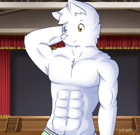 Soft Fantasies gameplay screenshot 1
