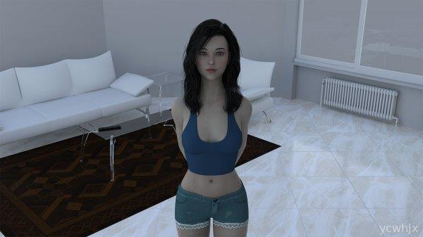 Landlord & the Tenants gameplay screenshot 2