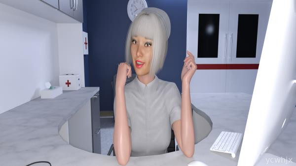 Culprit gameplay screenshot 3