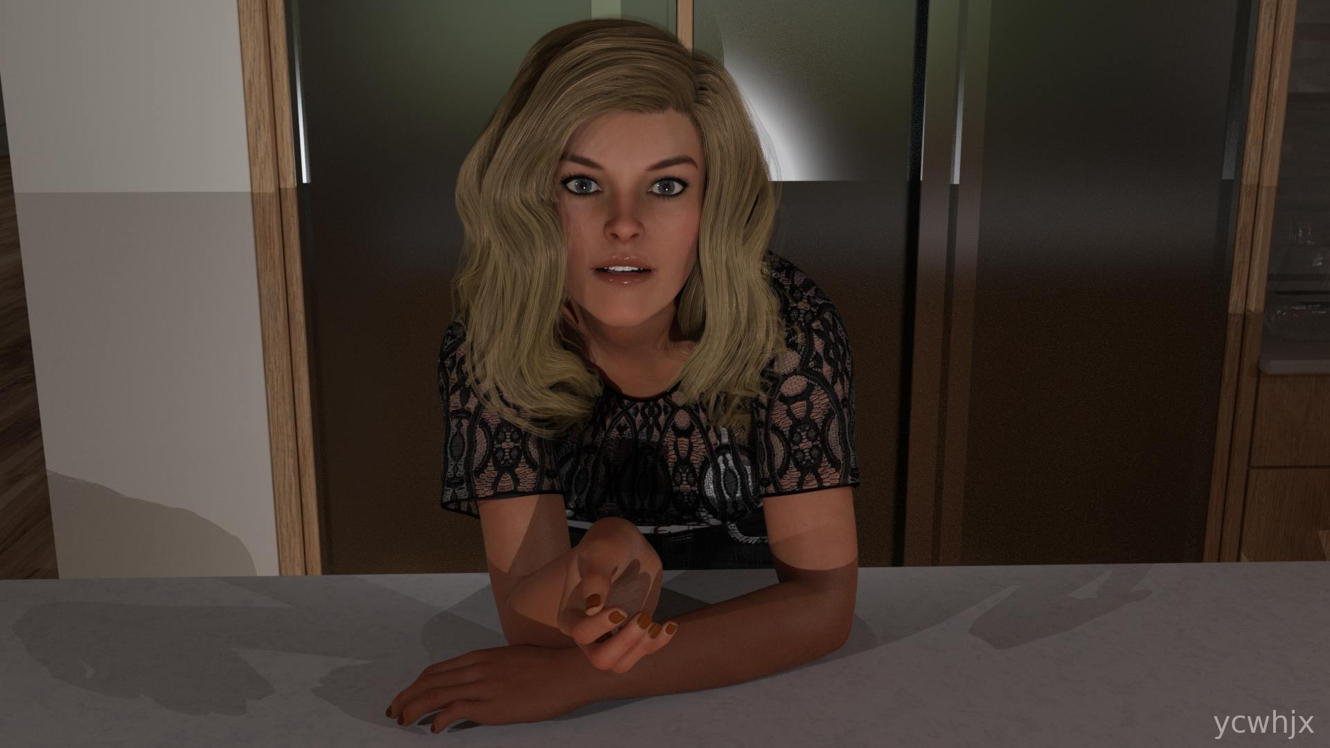 Bad Company gameplay screenshot 2